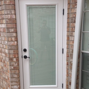 Photo of Capstone Windows