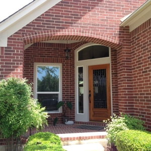 Photo of Capstone Windows