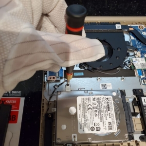 Photo of NerdQ