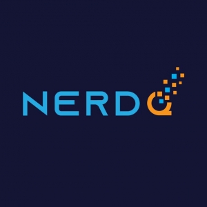 Photo of NerdQ