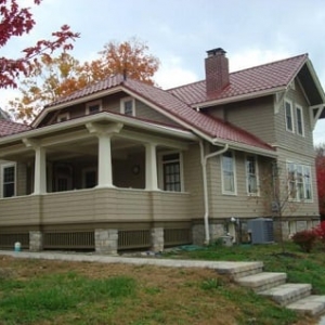 Photo of CertaPro Painters of Columbus Residential