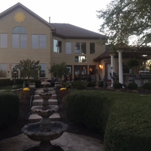 Photo of CertaPro Painters of Columbus Residential