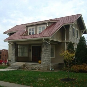 Photo of CertaPro Painters of Columbus Residential
