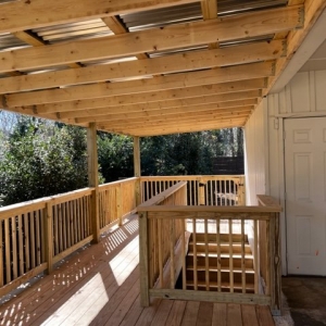 Photo of Obra Masonry Projects