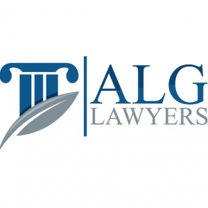 Photo of ALG Lawyers