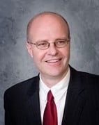 Photo of Anderegg & Associates