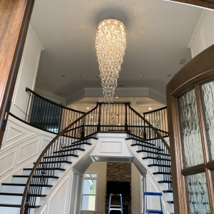 Photo of Elko Contracting