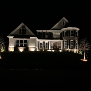 Photo of Elko Contracting
