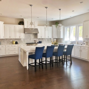 Photo of Elko Contracting