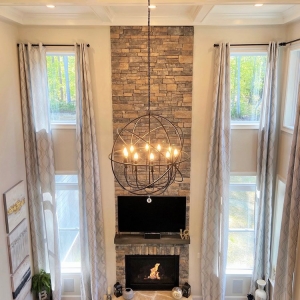 Photo of Elko Contracting