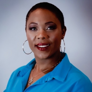 Photo of B&B Mortgage