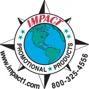 Photo of IMPACT Promotional Marketing