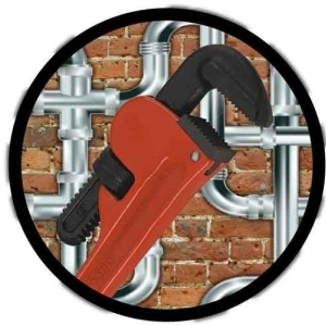Photo of Pros Plumbing Services
