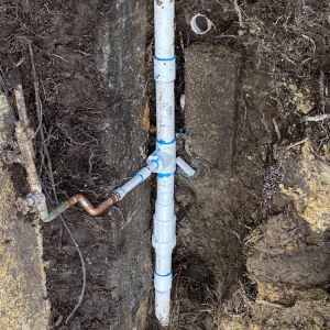 Photo of Pros Plumbing Services