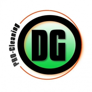 Photo of DG Pro-Cleaning