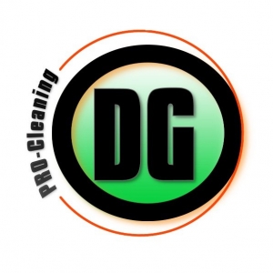 Photo of DG Pro-Cleaning