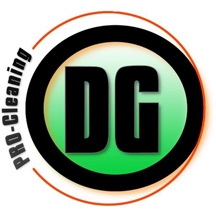 Photo of DG Pro-Cleaning
