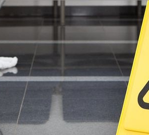 Photo of DG Pro-Cleaning