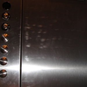 Summerville SC Scratch Repair