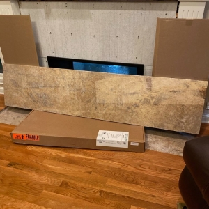 Photo of TJ's Chimney Service