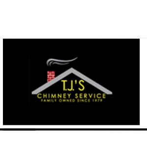 Photo of TJ's Chimney Service