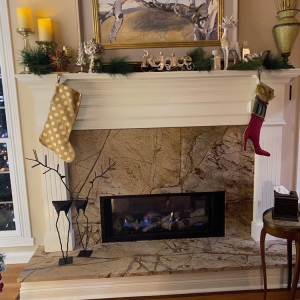 Photo of TJ's Chimney Service