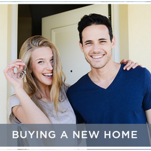 Photo of Versant Realty