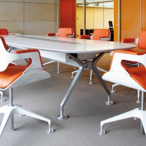 Photo of Sitio Commercial Furniture