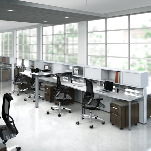 Photo of Sitio Commercial Furniture
