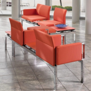 Photo of Sitio Commercial Furniture