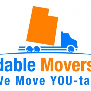 Photo of Affordable Movers Utah Corporation