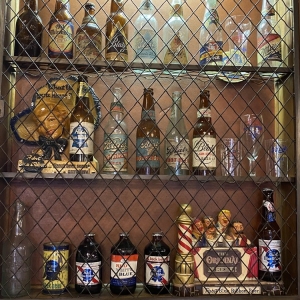 Photo of Best Place At the Historic Pabst Brewery