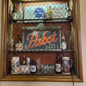 Photo of Best Place At the Historic Pabst Brewery