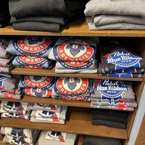Photo of Best Place At the Historic Pabst Brewery