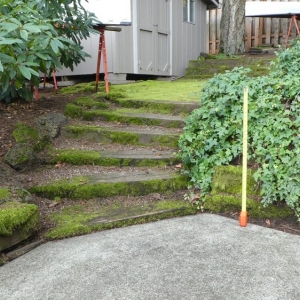 Portland 3 Sisters Pavers & Hardscapes
