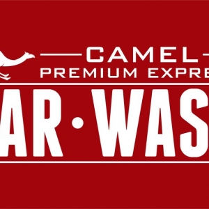 Photo of Camel Premium Express Car Wash