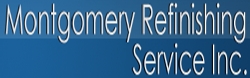 Photo of Montgomery Refinishing Service