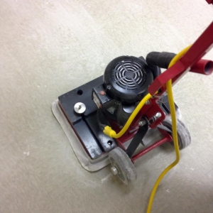 Photo of DB Commercial Cleaning Services