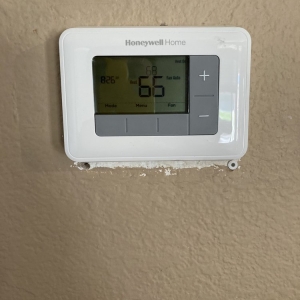 Photo of R&R Heating and Cooling