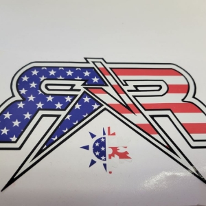Photo of R&R Heating and Cooling