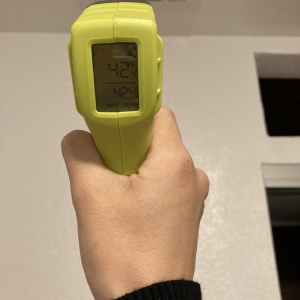 Photo of R&R Heating and Cooling