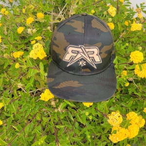 Photo of R&R Heating and Cooling