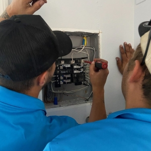 Photo of R&R Heating and Cooling