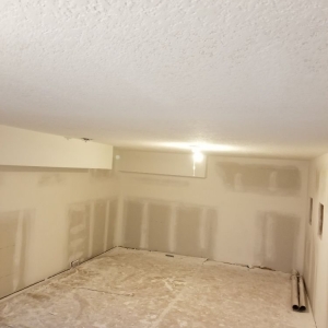 Photo of Brinkerhoff Construction