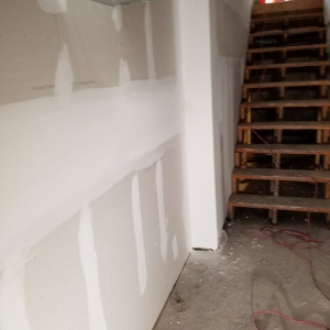 Photo of Brinkerhoff Construction