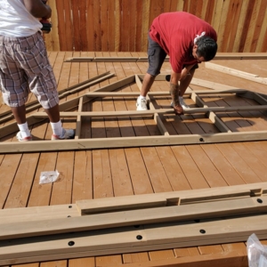 Photo of A+ Assembly Services