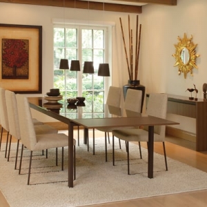 Photo of San Francisco Design