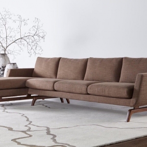 Photo of San Francisco Design