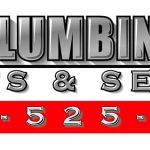 Photo of All Plumbing