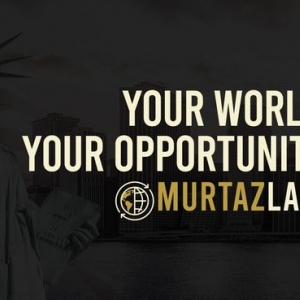 Chicago Murtaz Law